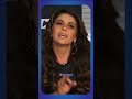 Mantra de abundância da Giovanna Antonelli. Maravilhoso começar o dia com essa energia!
