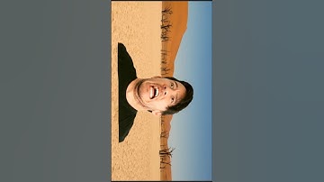 🎮 Designing a Markiplier-Worthy Thumbnail in Just 40 Seconds! 🔥🎨#thumbnail #design #funny #art