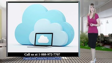 BYOD (bring your own device) and network security for businesses