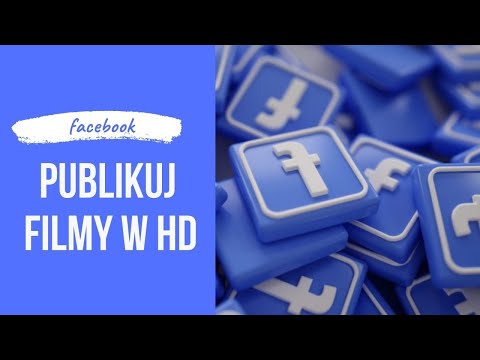 Wideo: Jak ponownie połączyć Candy Crush z Facebookiem: 12 kroków (ze zdjęciami)