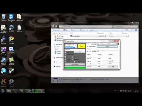Habbo script 2012! WORKING 2012(May) - ScriptTool