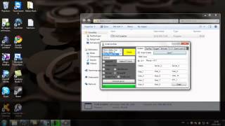 Habbo script 2012! WORKING 2012(May) - ScriptTool