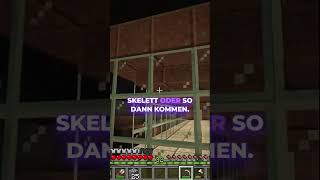 XP-Farm leicht gemacht! #shorts
