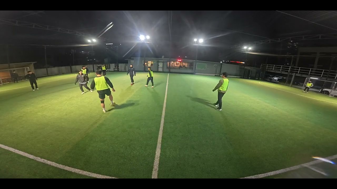 2026.02.18 노룩FC 매칭