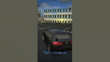 new secret in payback 2 #jdmlegend #payback2secret