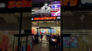pov: du holst dir schnitzery um mitternacht am ku’damm #berlin #food #schnitzery