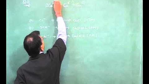 IIT-JEE 2011 (Main Exam) Solution of Paper 2 Question No 11