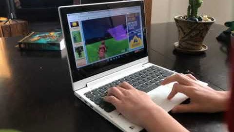 I played 1v1 lol unblock and I think I won