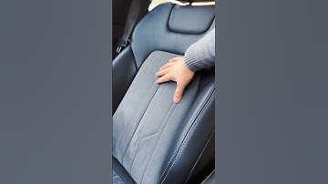 New Audi A6L 45 TSFI Quattro In-Depth Walkaround #short #shorts