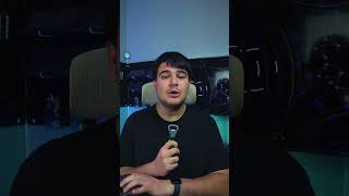 Bu Kulaklığı Aldığıma Pişman Oldum