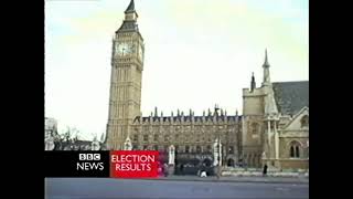 UK EAS Scenario - New Party Takeover [MOCK]