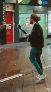 Story wa Never say to old rock and roll  #shorts #youtubeshorts #blues #rockandroll