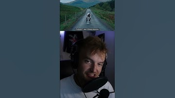 Thumbnail of POST MALONE NAILED THIS SONG! "Mourning" #trending #fyp #fy #musicvideo #postmalone #reaction #film