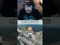 Playing Warzone with Braille?!