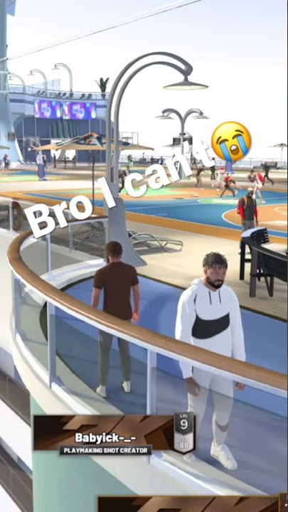 Download lagu #nba2k21 #like #subscribe #2k20 #2k22 #2kcommunity #