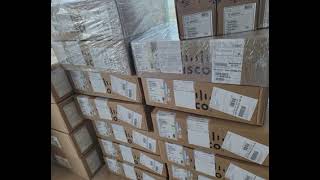 Reliable Layer 2 Access Switch, Fanless Silent Operation, Ideal for Office, Campus, IP Surveillance