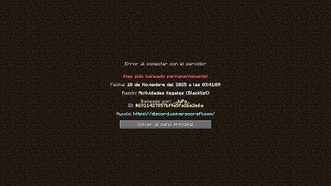 UniversoCraft: Bedwars Anticheat off with Aura, Fly, Speed, Regen.