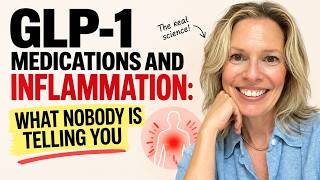 GLP-1 Medications May Do More Than We Thought!