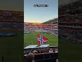#fifa #football #footballshorts #fifaworldcup2026 #shorts #fans #footballedits #stadium #winner