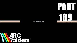 ARC Raiders Solo Adventures Part 169 - NEXT TIME