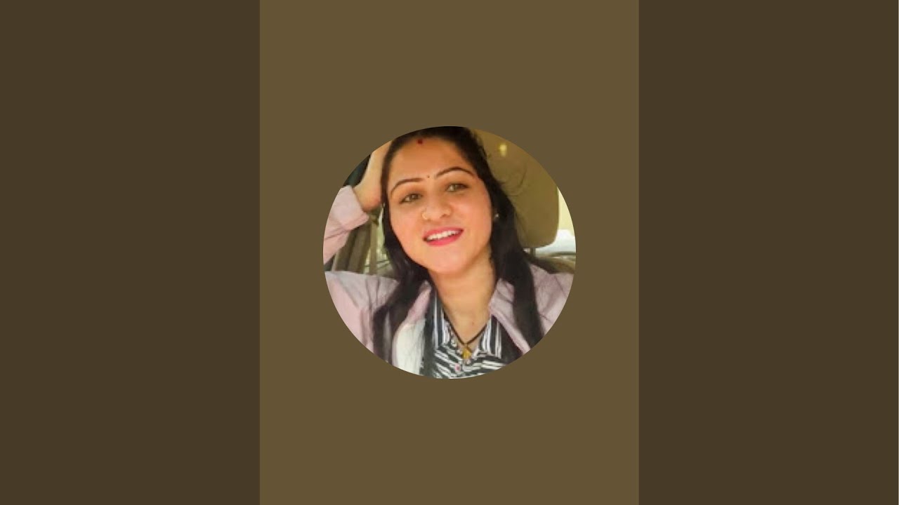 LR Chuphal vlogs  is live