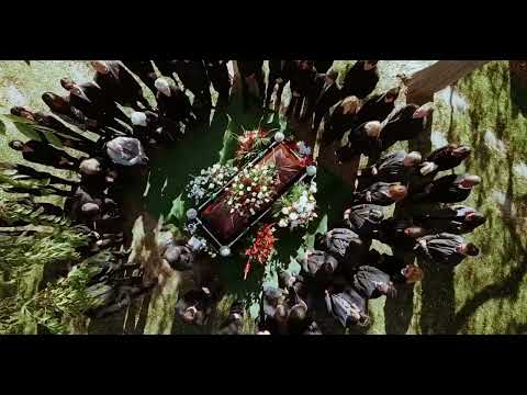 سلام الله عليكم