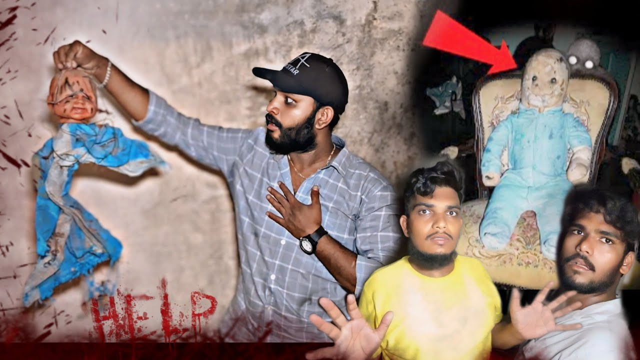 Unexpected Turn of Events in Jin's Latest Mystery Box Opening