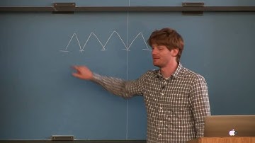 CS224D Lecture 13 - Lectures from 2015-EevTPpQvxiU.mp4