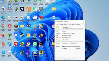 Export & Import Power Plan in Windows 11 (2023 Updated)
