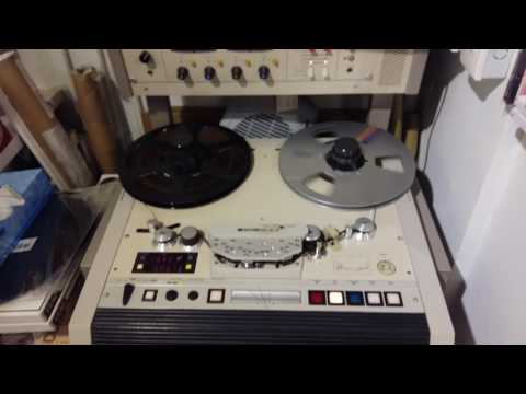 Control Video
