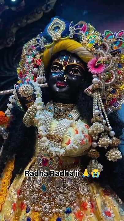Radha Krishna status#viral#shortvideo#trendingshortvideo#777