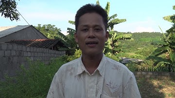 Phóng sự Tổng kết 10 năm thực hiện chương trình MTQG xây dựng nông thôn mới giai đoạn 2010 - 2020