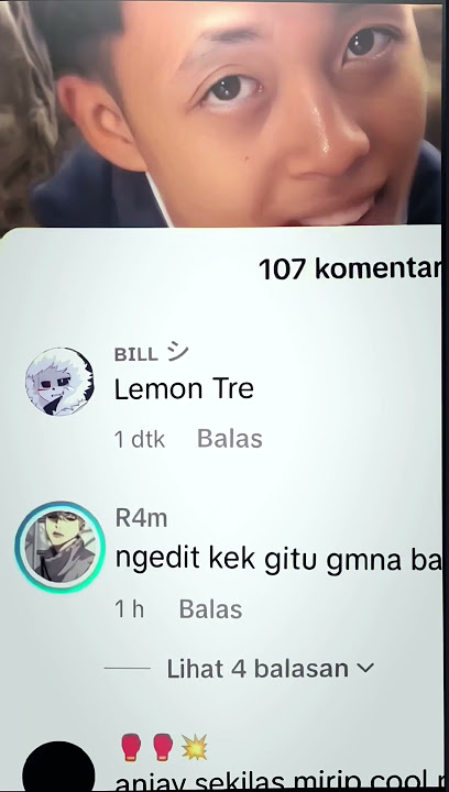 Lemon Tree Lyrics #lyrics #lirik #music #edit #lemontree