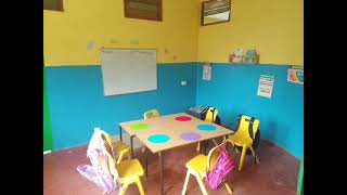 529bd95b c54e 4260 b4bf e9fa61f224ce