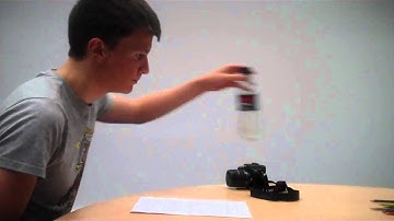 think aloud protocol case study