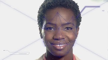 F&S Internet of things: Gaining Efficiencies with Biometrics