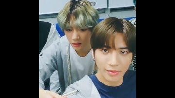 How to create a delulu Taegyu clip. 🐿️🧸 #taegyu #taehyun #beomgyu #txt