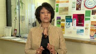 Consumer Alert 28: Tax ID Theft
