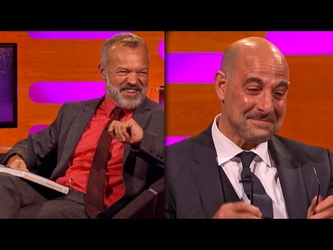 stanley-tucci-in-tears-on-the-graham-norton-show