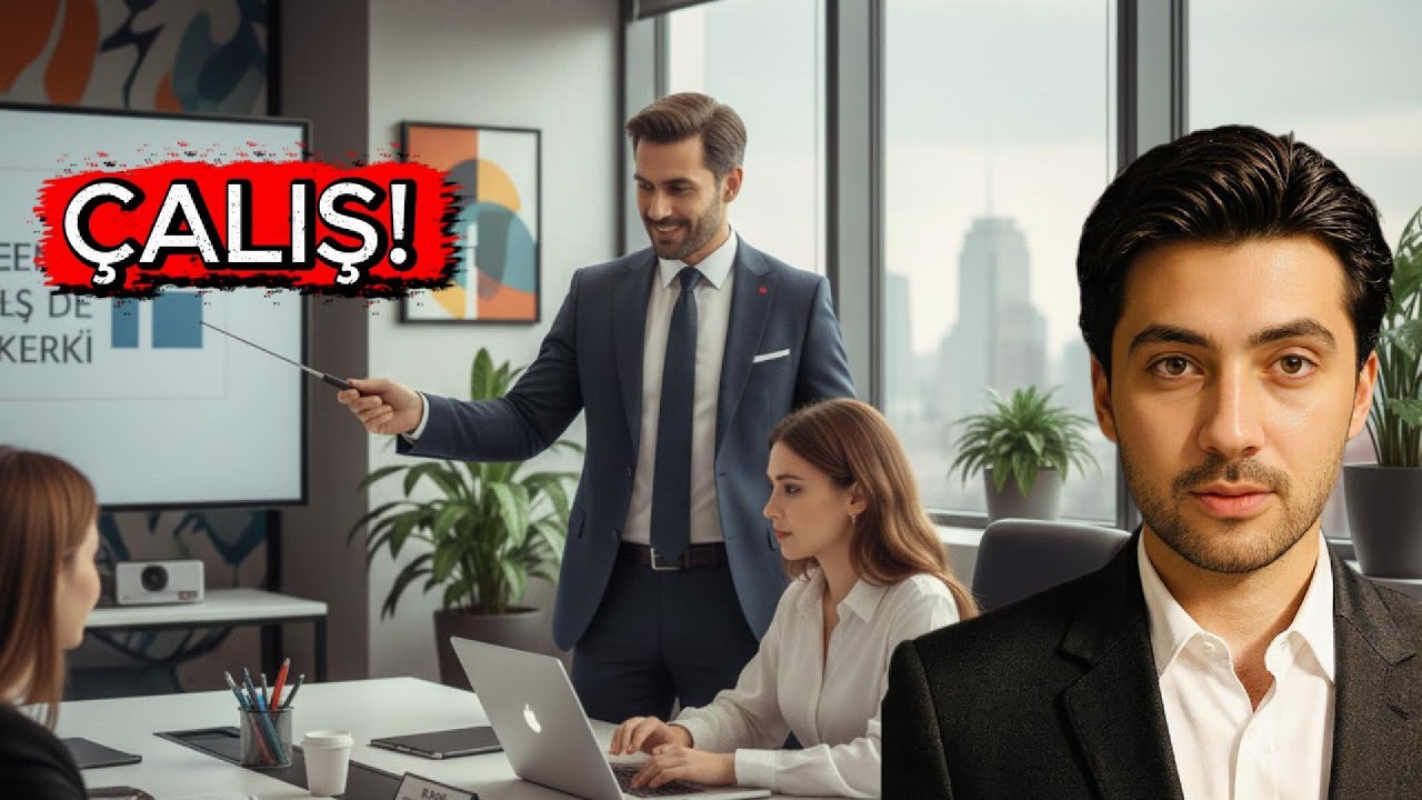 TÜRKİYE 40.SI OLARAK EŞİMİ 2026 KPSS'YE HAZIRLIYORUM 1. HAFTA VLOGLARI