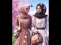 عالي من صغري راسي عالي تصميم انتي واختك أو صديقتك احلا استوريات