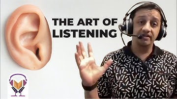 Darshan Doshi On Playing The Drums & Surviving In The Music Business The learning and the art