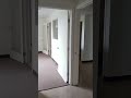 Tour Suite 108 14311 Cerise Ave, Hawthorne, California 90250 for lease