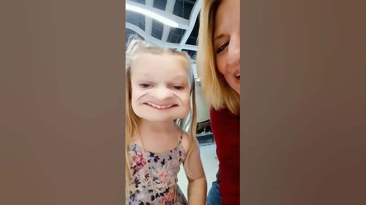 Vlog #13: "Nanny Teaches Grandparenting: Ikea Shop...