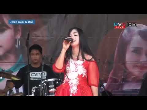 Benci ku sangka sayang/Mery Nabila