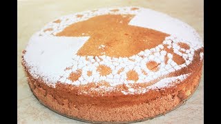 Шарлотка с яблоками рецепт без разрыхлителя. Нежнейший пирог с хрустящей корочкой. Шарлотка с яблоками рецепт без разрыхлителя. Нежнейший пирог с хрустящей корочкой.