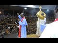 REV FR Ejike mbaka power of grace