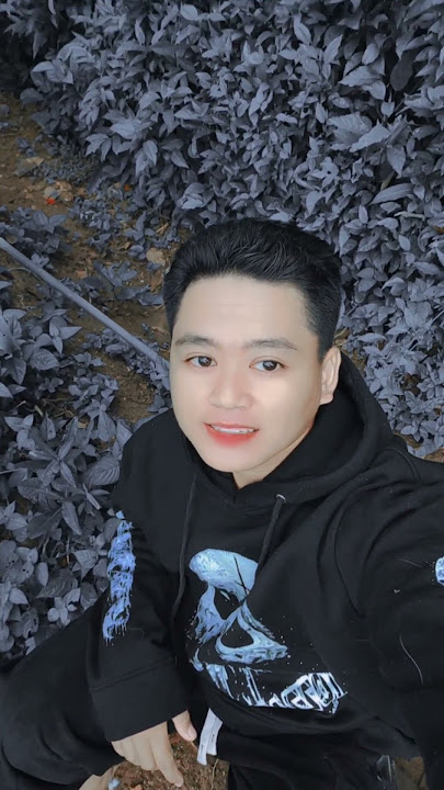 cobain aja dulu 🤭 #dangdut #dj #djremix #beranda