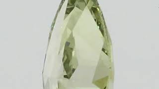 Noble Jewels, Geneva May 2015