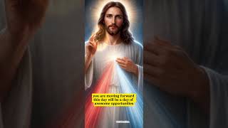 Today is your day for a miracle. #god #jesus #godmessagetoday #godmessage #godsplan